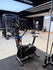 Refurbished LSF X-02 Hybrid Cross Trainer (Assembled)