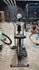 files/X02.2_08eef242-9e1d-470b-bf5d-fe3966fb55d6.jpg
