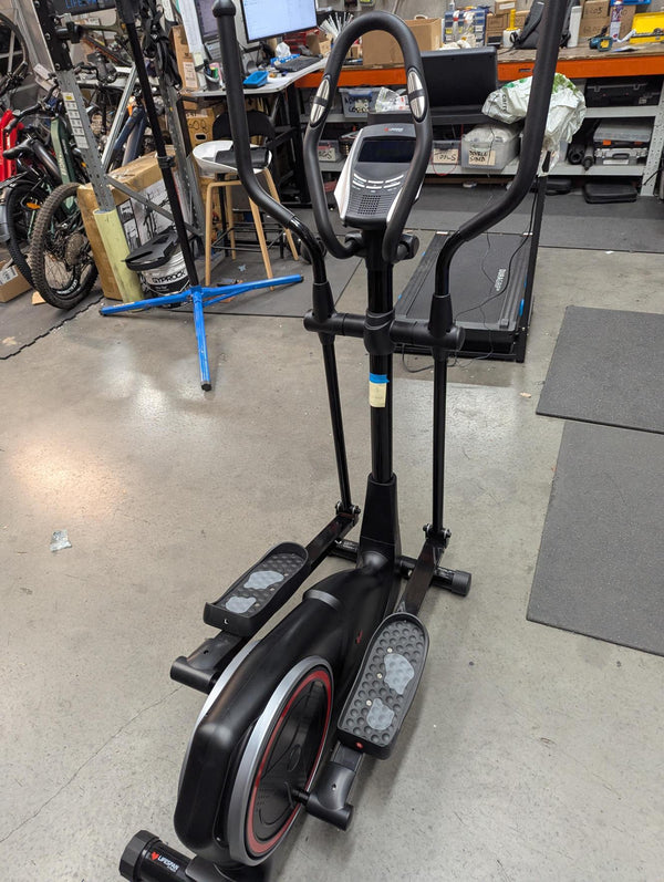 Refurbished X22 Cross trainer