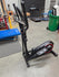 Refurbished X22 Cross trainer