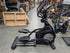 Refurbished XT-40 Ascender Incline Cross Trainer (Assembled)