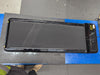 Refurbished WalkingPad C2 Compact Folding Treadmill - Black