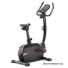 Refurbished RBK030 Reebok FR30 Bike - Black (boxed)