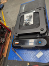 Refurbished LSF V-Fold SmartStride Treadmill (Assembled)