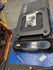 Refurbished LSF V-Fold SmartStride Treadmill (Assembled)