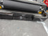 files/vfold2.jpg