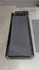 Refurbished WalkingPad C2 Compact Folding Treadmill - Black