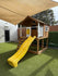 files/warrigal2.jpg