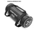 Refurbished CORTEX POWER BAG 25KG