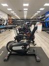 Refurbished LSF SM100 Magnetic Spin Bike