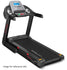 Refurbished LSG Chaser 2 Treadmill (Boxed)